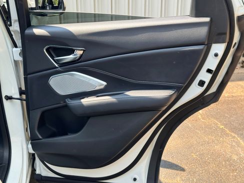 Used 2019 Acura RDX AWD w/ Technology Package image 46