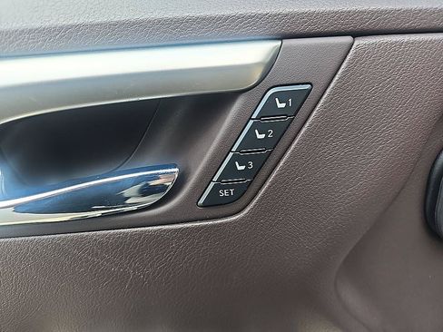 Used 2019 Lexus RX 350 FWD w/ Navigation Package image 11