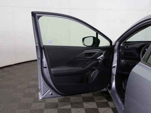 Used 2024 Subaru Impreza 2.0i image 15