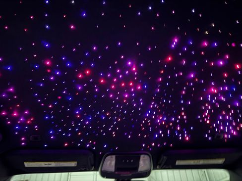 Used 2017 Dodge Charger R/T Scat Pack image 27