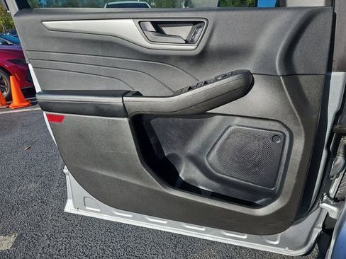 Used 2023 Ford Escape Active w/ Tech Pack #1 image 34