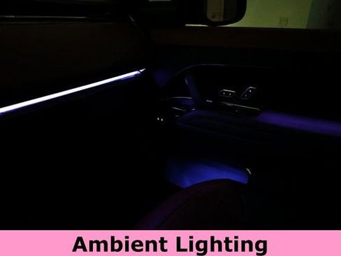 Used 2024 Land Rover Range Rover Sport image 35