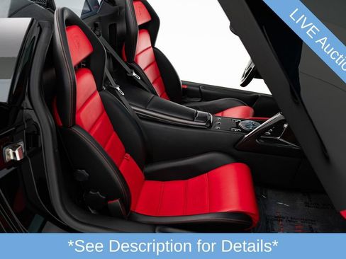 Used 2006 Lamborghini Murcielago Roadster image 21