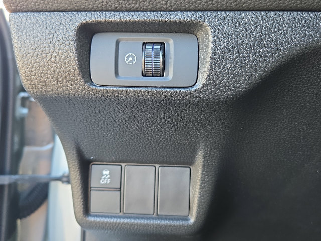 Used 2025 Honda Civic Sport image 23