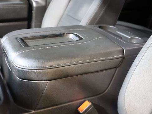 Used 2020 Chevrolet Silverado 1500 RST AWD/4WD image 62