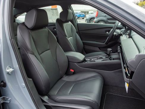 New 2026 Honda Accord Sport image 15