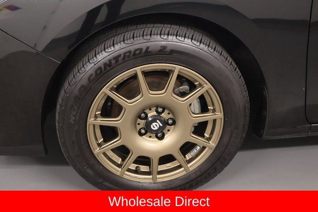 Used 2019 Subaru Impreza 2.0i Premium AWD/4WD image 7
