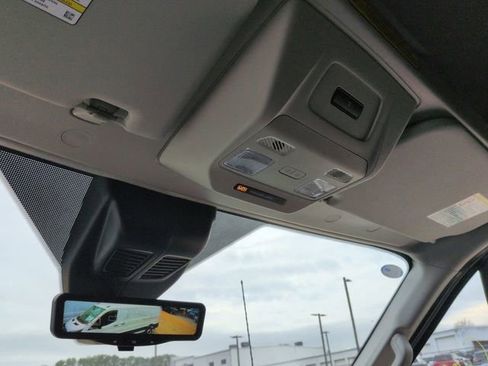 New 2026 Ford Transit 350 148 High Roof Extended image 18