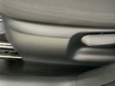 Used 2024 Toyota Corolla LE FWD image 16