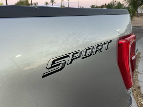 Used 2021 Ford F150 XLT w/ Equipment Group 302A High RWD image 10