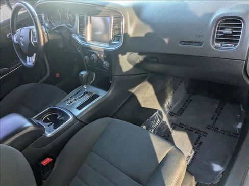 Used 2014 Dodge Charger R/T image 20