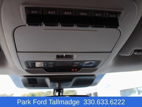 New 2026 Ford F250 XL w/ STX Appearance Package AWD/4WD image 17