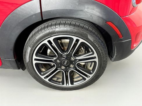 Used 2014 MINI Cooper Countryman S image 11