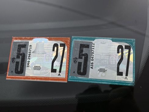 Used 2024 Ford F150 XLT w/ Mobile Office Package AWD/4WD image 10