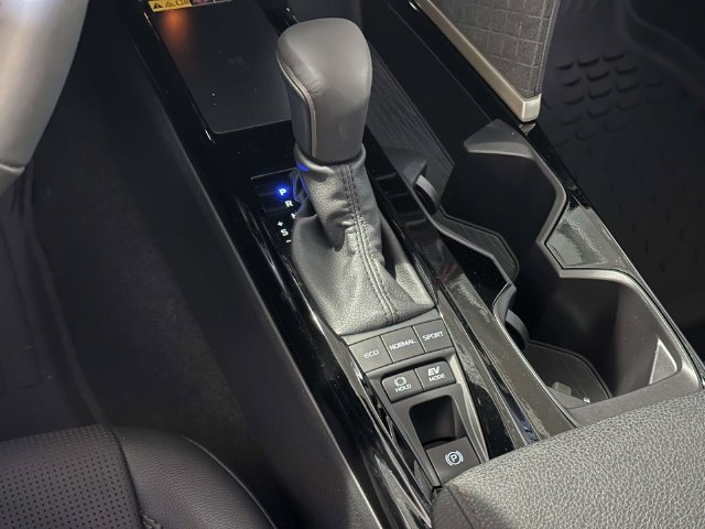New 2026 Toyota Camry XLE w/ Premium Plus Package AWD/4WD image 18