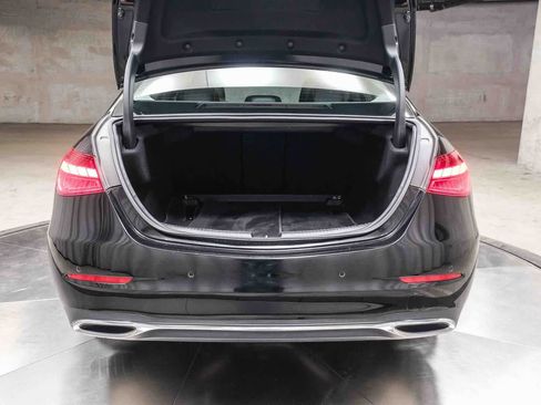 Certified 2023 Mercedes-Benz C 300 Sedan image 31