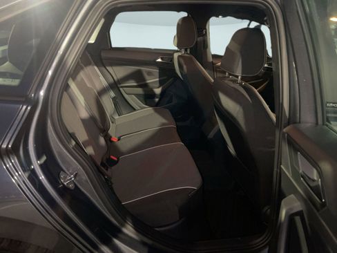 New 2026 Volkswagen Jetta Sport image 24