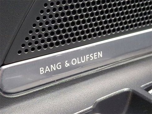 Certified 2025 Acura ADX A-Spec image 28