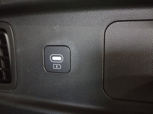 New 2026 Hyundai Santa Fe SEL image 20