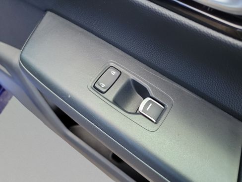 Used 2024 Honda CR-V EX-L image 22
