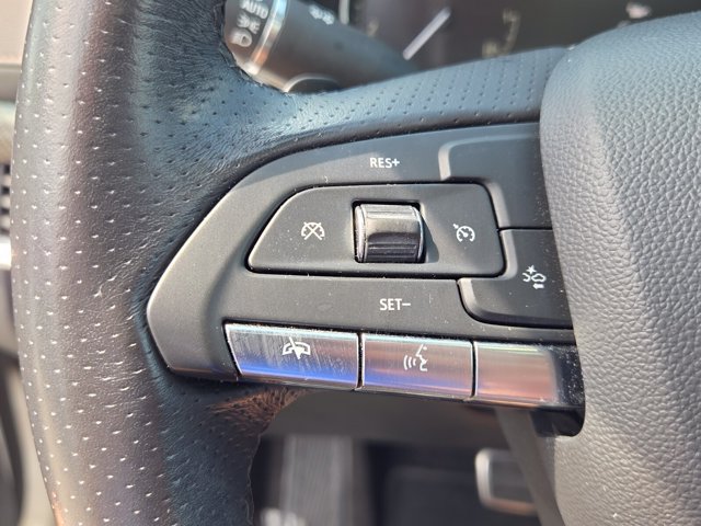 Used 2023 Cadillac XT4 Sport FWD image 26