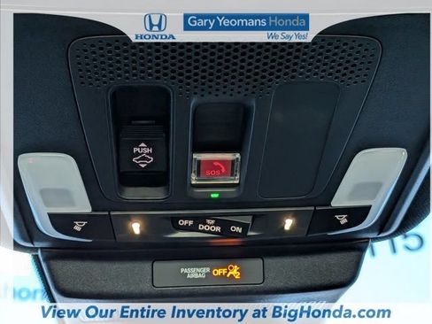 Used 2023 Honda Accord Sport image 31