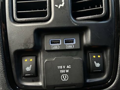 Used 2021 Dodge Durango GT image 45