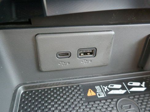 New 2026 Buick Envision Sport Touring image 24