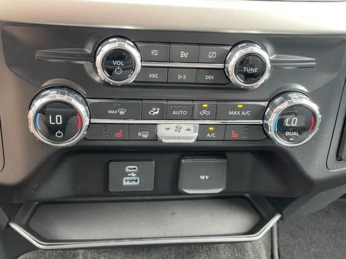 Used 2021 Ford F150 XLT w/ Equipment Group 302A High image 61