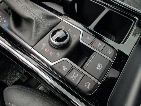 New 2026 Kia Sorento SX Prestige image 33
