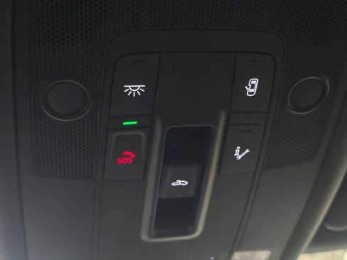 Used 2024 Audi RS 3 2.5T w/ Carbon Package image 48