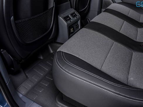 New 2026 INEOS Grenadier image 19