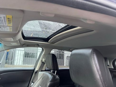 Used 2015 Acura RDX AWD image 21