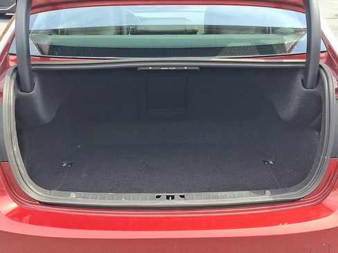 Used 2012 Volvo S60 T5 FWD image 26