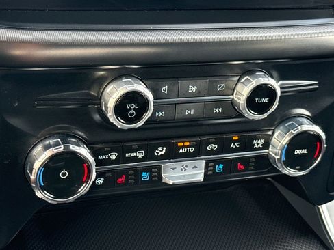 Used 2024 Ford F150 Raptor image 24