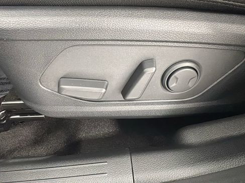 New 2026 Kia Sportage EX w/ EX Panoramic Sunroof Package image 11