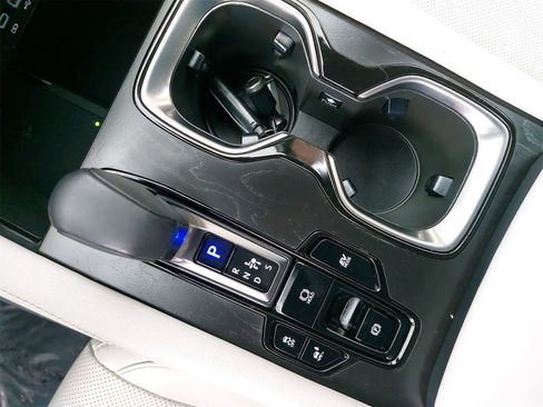 Used 2024 Lexus RX 350h image 28