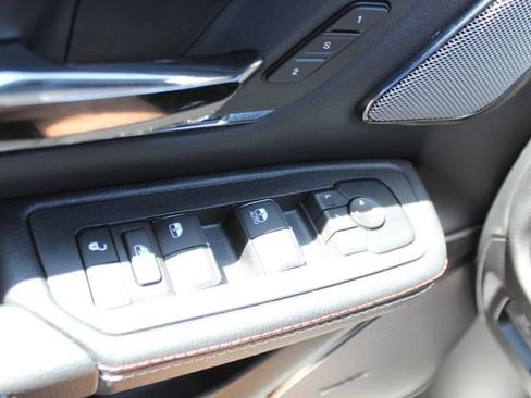 New 2026 RAM 1500 Laramie AWD/4WD image 26