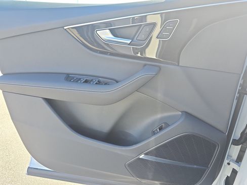New 2026 Audi Q7 3.0T Premium Plus image 25