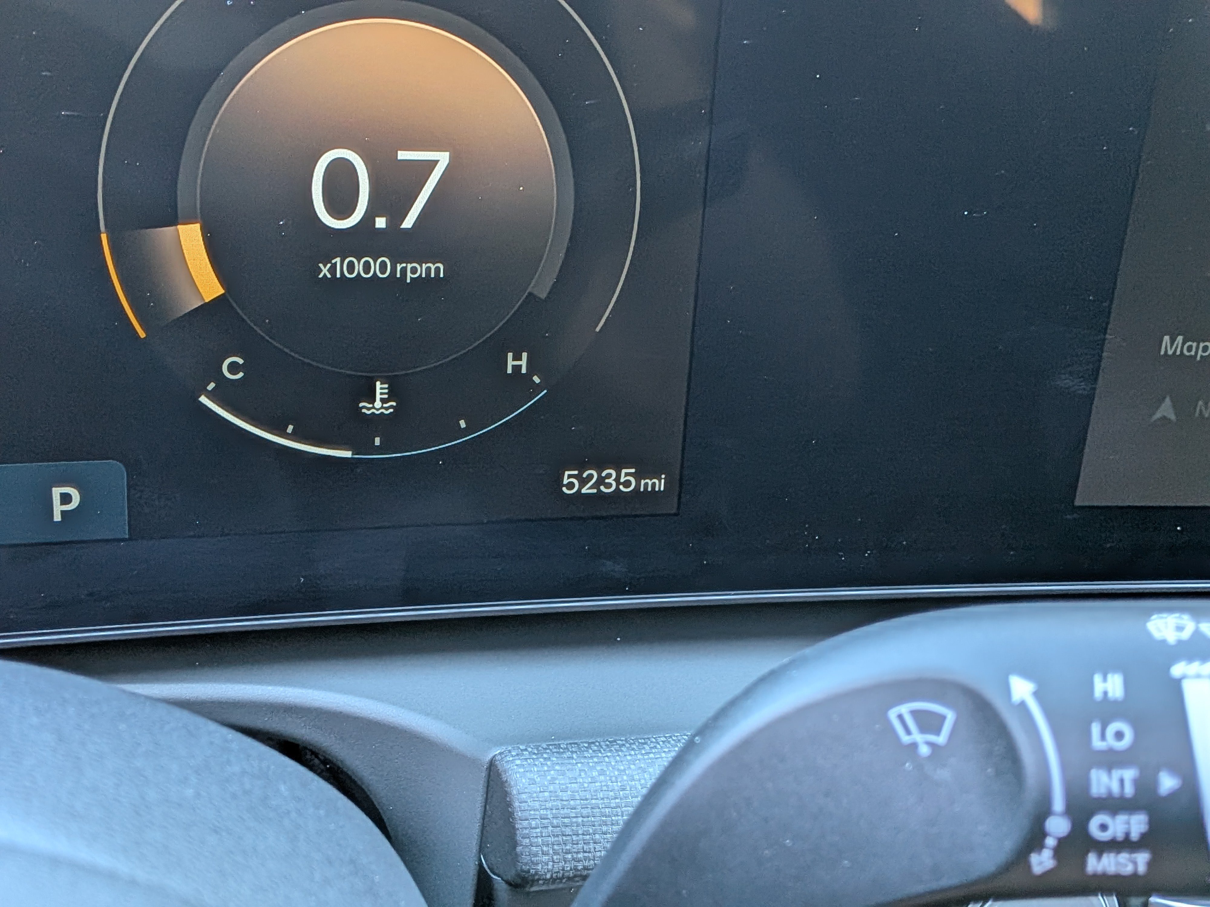 Used 2025 Hyundai Tucson SEL FWD image 30
