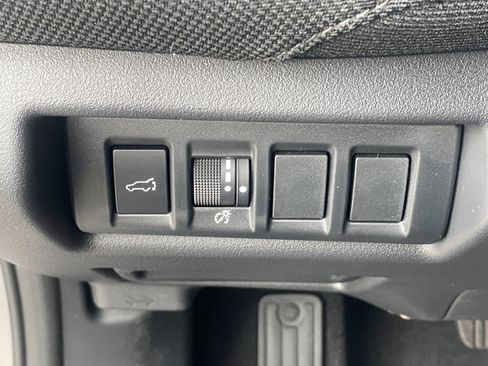 New 2026 Subaru Outback Limited XT AWD/4WD image 14