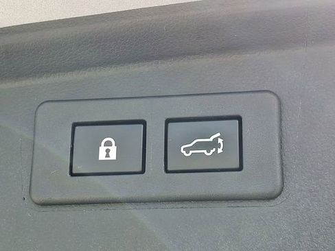 Used 2024 Subaru Outback Limited image 33