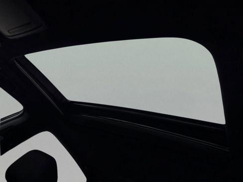 New 2026 Honda Accord Sport image 32