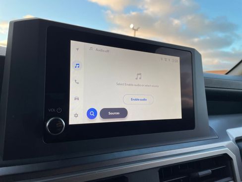 Used 2025 Toyota 4Runner TRD Off-Road image 21