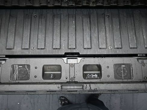 Used 2023 GMC Sierra 1500 Denali Ultimate image 33