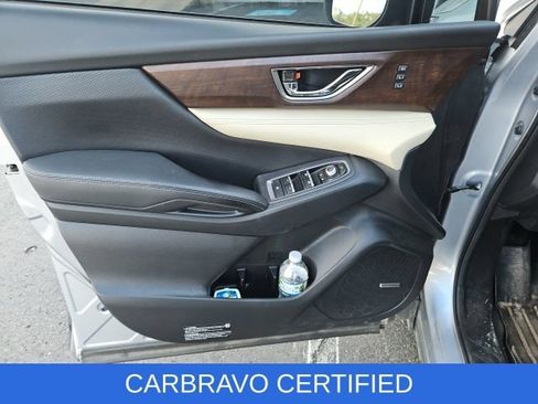 Used 2022 Subaru Ascent Touring AWD/4WD image 4