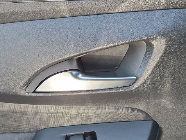 New 2026 Buick Envista Sport Touring w/ Convenience I Package FWD image 26