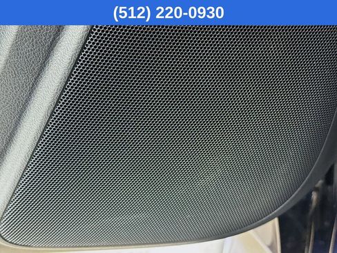 Used 2023 Lexus GX 460 Luxury image 24