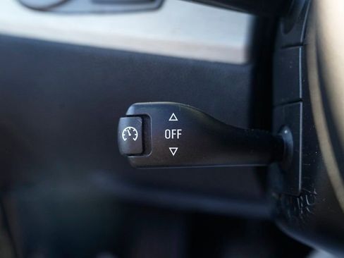 Used 2003 BMW Z4 2.5i image 33