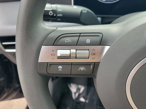 Used 2025 Hyundai Sonata SE image 20